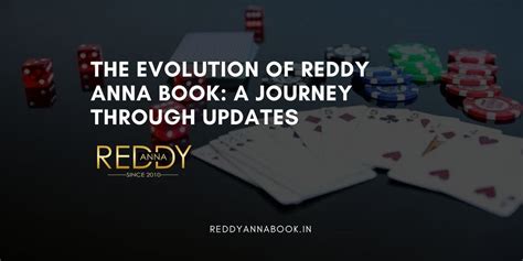 Reddy Anna: A Casino Connoisseur's Journey Through the High .